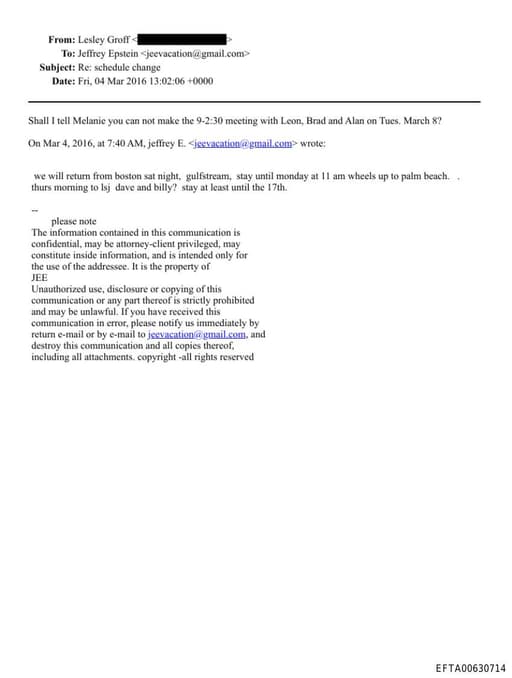 Preview of EFTA00630714