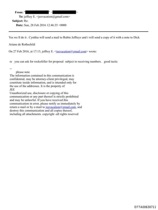 Preview of EFTA00630711