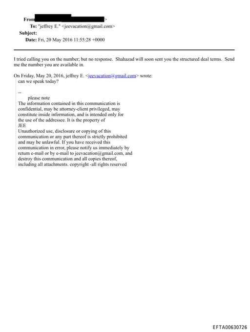 Preview of EFTA00630726