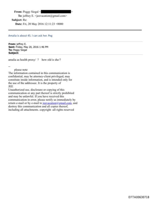 Preview of EFTA00630718