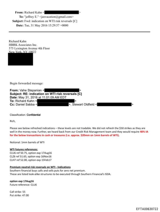 Preview of EFTA00630722