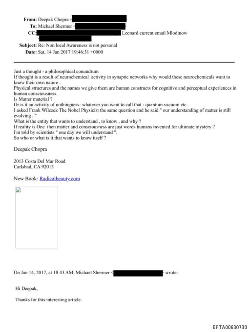 Preview of EFTA00630730