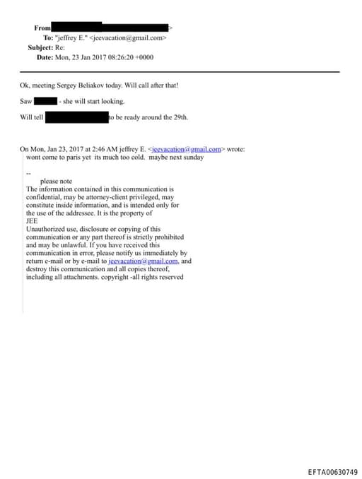 Preview of EFTA00630749