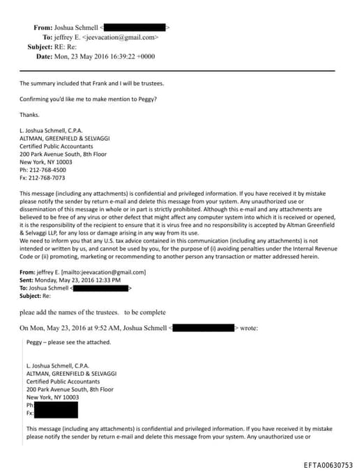 Preview of EFTA00630753