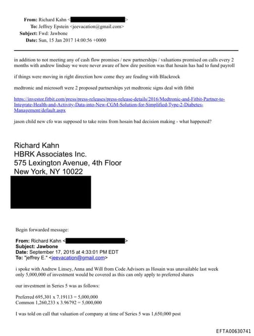 Preview of EFTA00630741