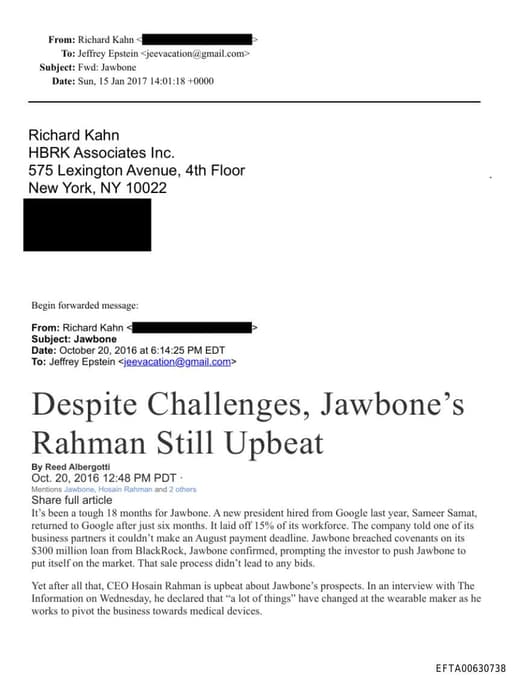 Preview of EFTA00630738