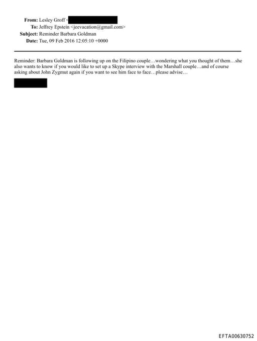 Preview of EFTA00630752