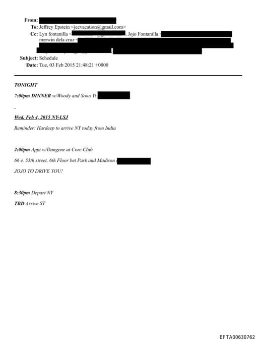 Preview of EFTA00630762