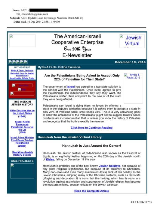 Preview of EFTA00630759