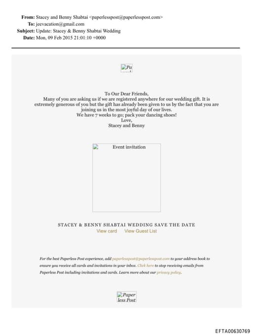 Preview of EFTA00630769