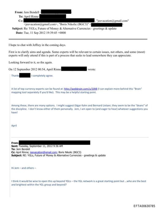 Preview of EFTA00630785