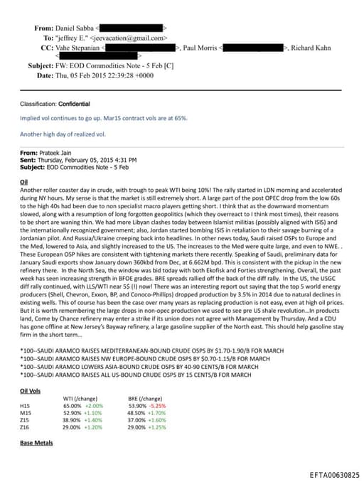 Preview of EFTA00630825