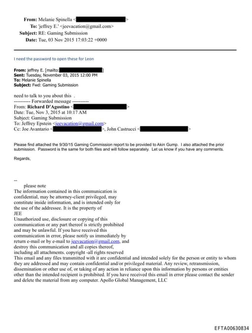 Preview of EFTA00630834