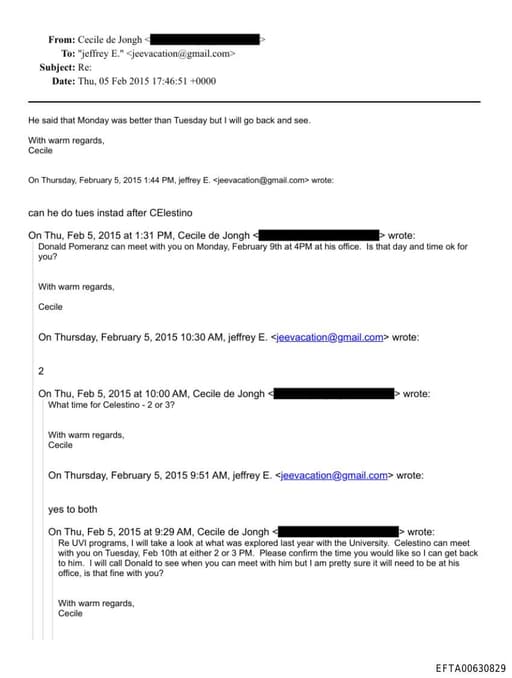 Preview of EFTA00630829