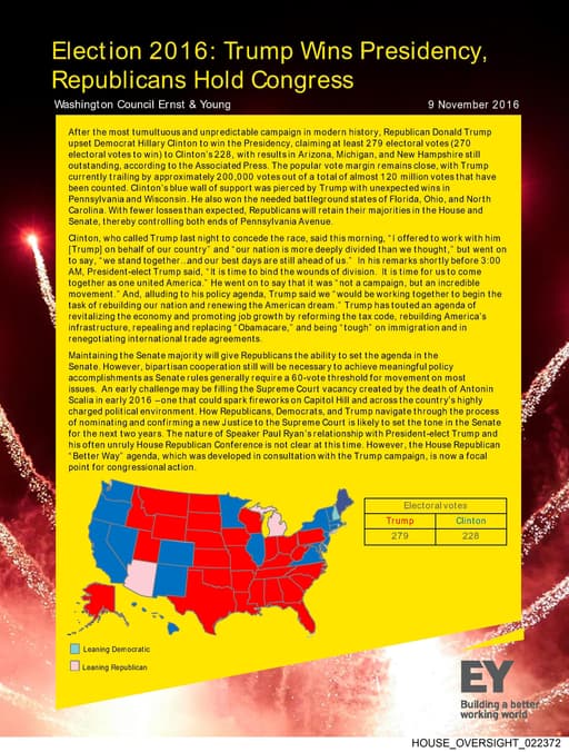 Preview of HOUSE_OVERSIGHT_022372