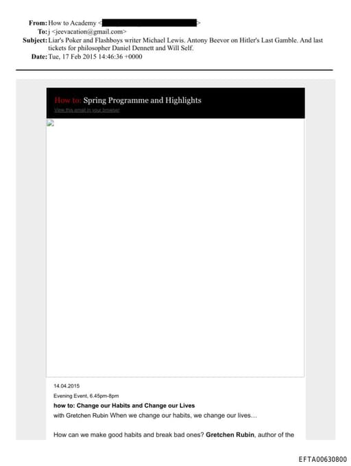 Preview of EFTA00630800