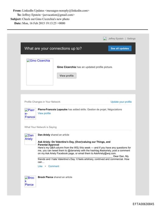 Preview of EFTA00630845