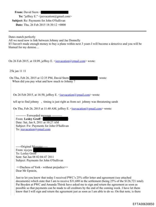 Preview of EFTA00630850