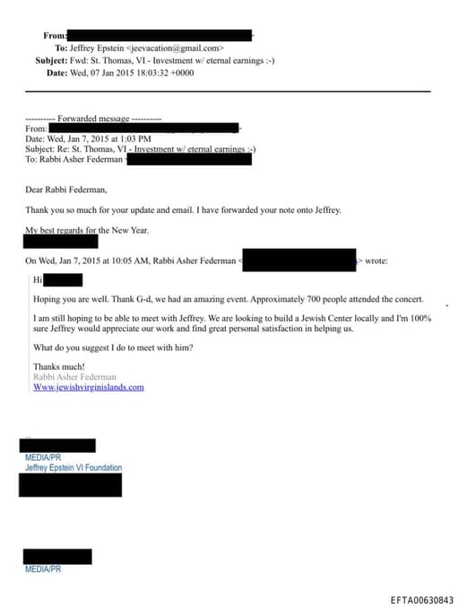 Preview of EFTA00630843