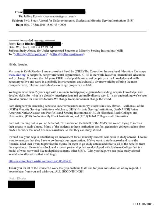 Preview of EFTA00630856