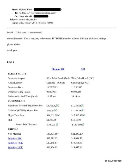 Preview of EFTA00630859