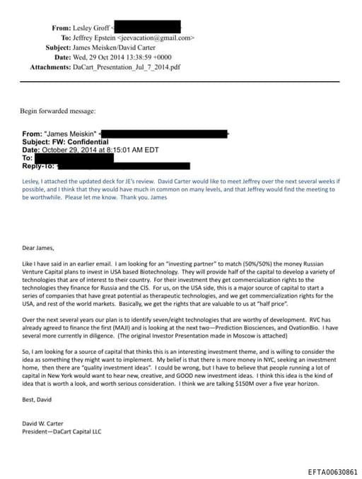 Preview of EFTA00630861