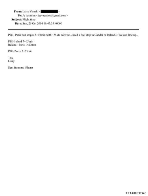 Preview of EFTA00630940