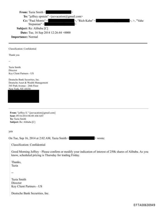 Preview of EFTA00630949