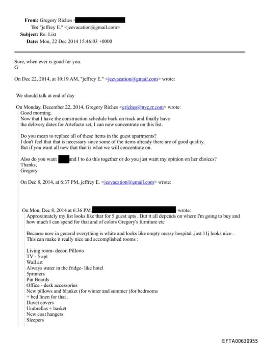 Preview of EFTA00630955