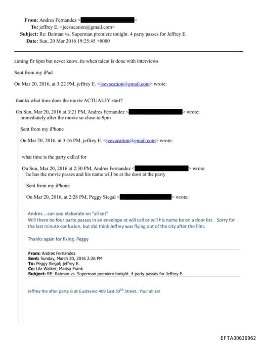 Preview of EFTA00630962