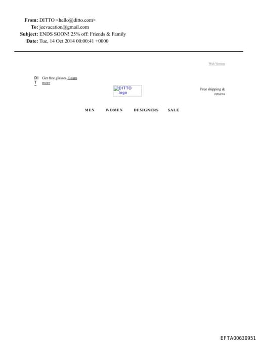 Preview of EFTA00630951