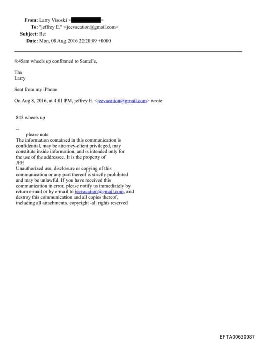 Preview of EFTA00630987