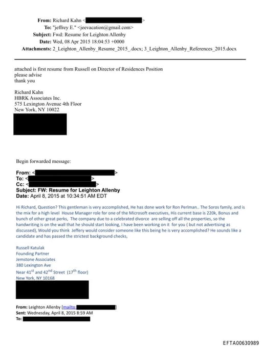 Preview of EFTA00630989