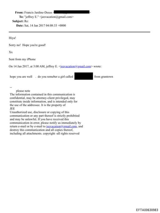 Preview of EFTA00630983