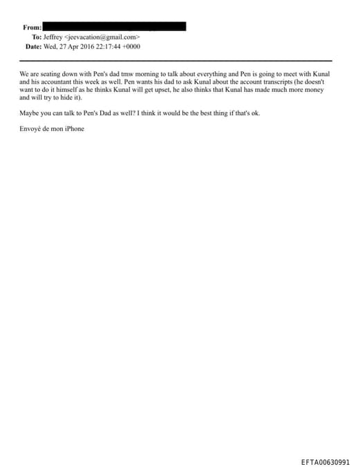 Preview of EFTA00630991