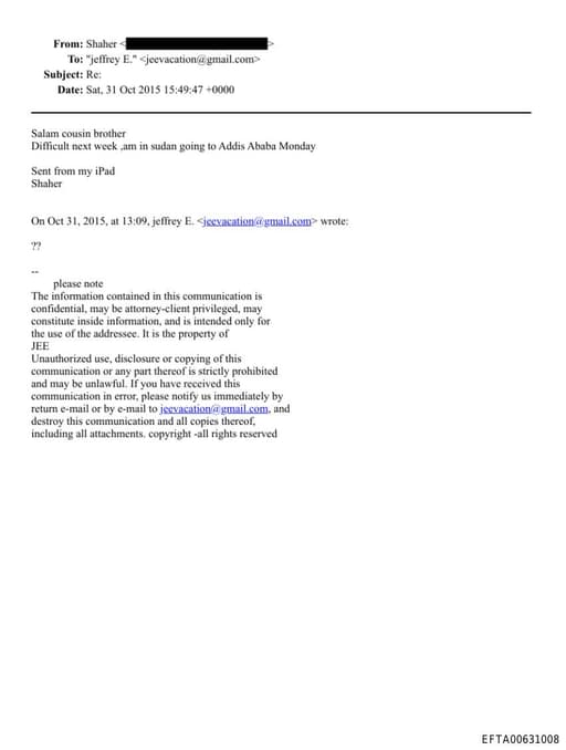 Preview of EFTA00631008