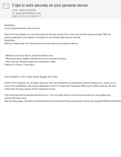 Preview of YAHOO_008418