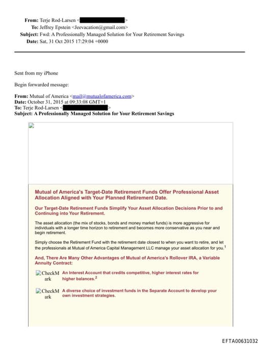 Preview of EFTA00631032