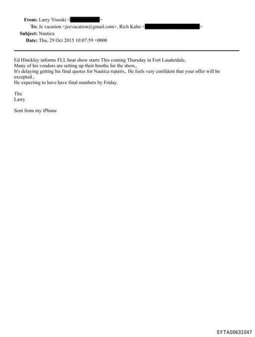 Preview of EFTA00631047