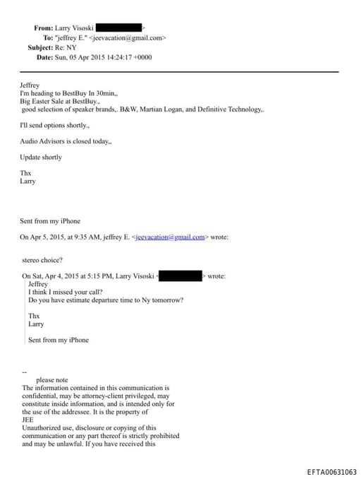 Preview of EFTA00631063