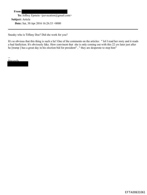 Preview of EFTA00631061