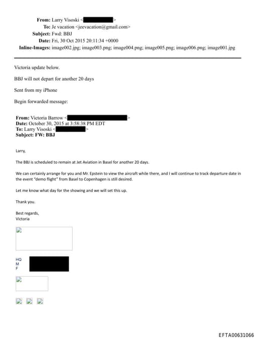 Preview of EFTA00631066