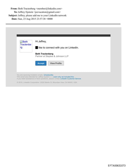 Preview of EFTA00631073