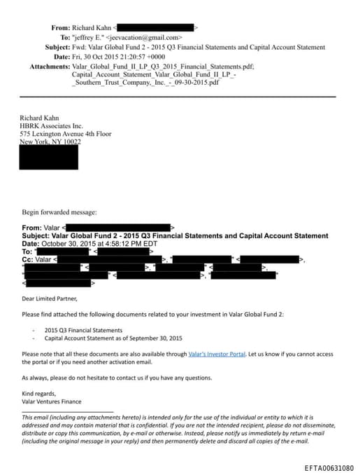 Preview of EFTA00631080