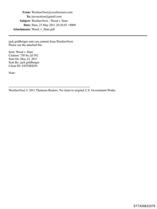 Preview of EFTA00631079