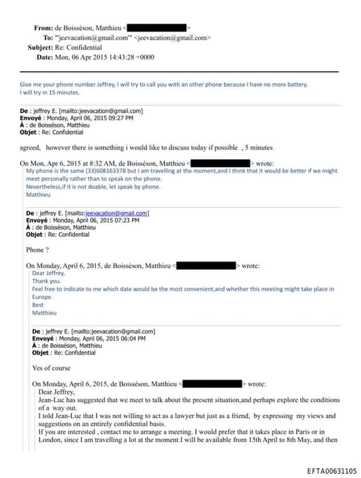 Preview of EFTA00631105