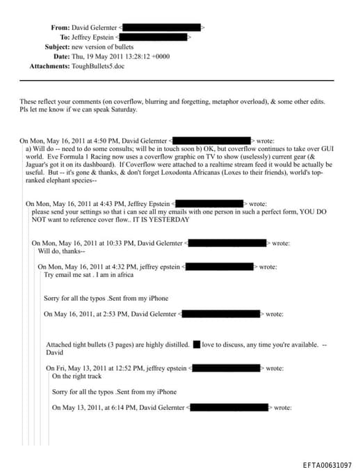 Preview of EFTA00631097