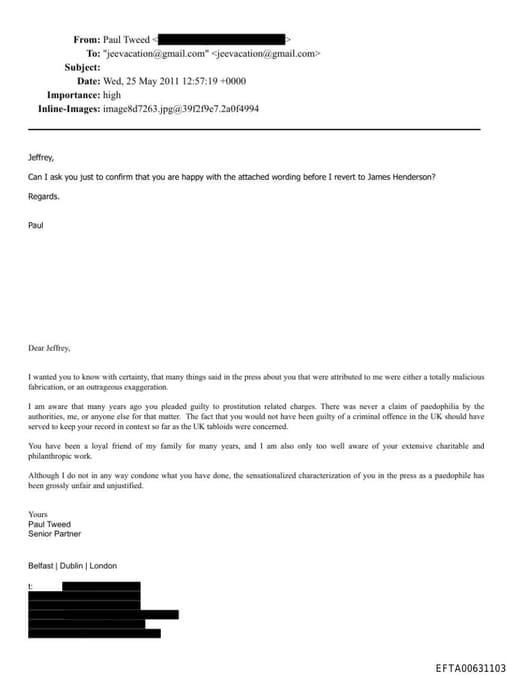 Preview of EFTA00631103