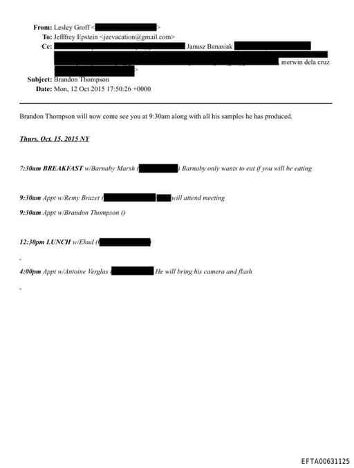 Preview of EFTA00631125