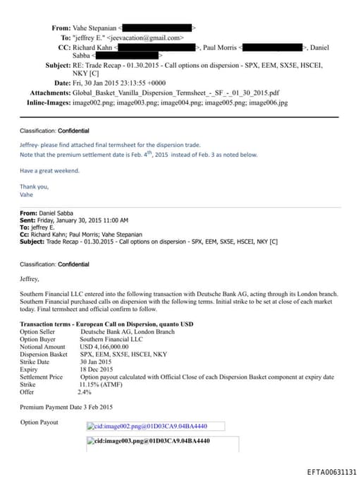 Preview of EFTA00631131